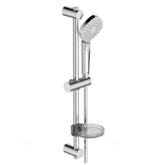 Набор смесителей Ideal Standard Ceraplan BD005AA