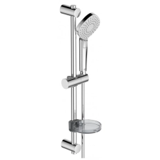 Набор смесителей Ideal Standard Esla BC264AA