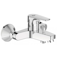 Набор смесителей Ideal Standard Esla BC264AA