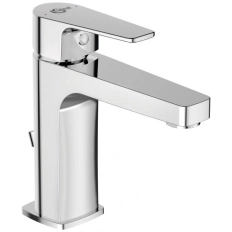 Набор смесителей Ideal Standard Esla BC264AA