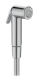 Dus igienic cu baterie Ideal Standard IdealSpray BD130AA
