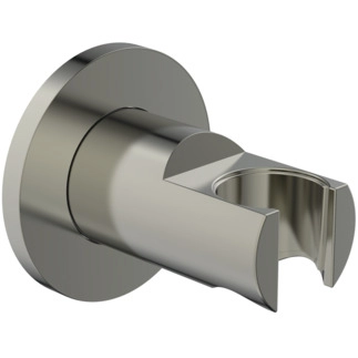Suport para duș Ideal Standard IdealRain Silver Storm