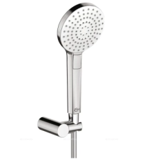 Set de duș îngropat Ideal Standard Ceraflex BC447AA
