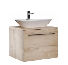 Mobilier de baie ORKA Parma 60 Legnano