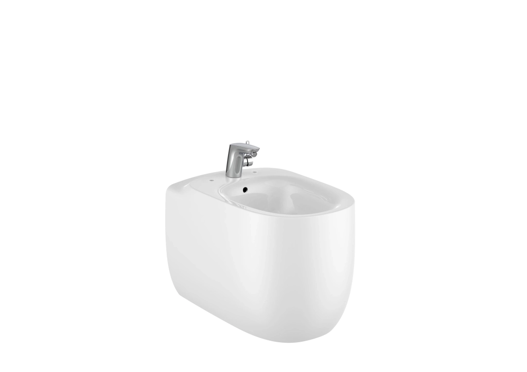 Bideu stativ Roca Beyond A3570B8000