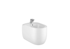 Bideu stativ Roca Beyond A3570B8000