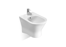 Биде подвесное Roca Nexo A357645000