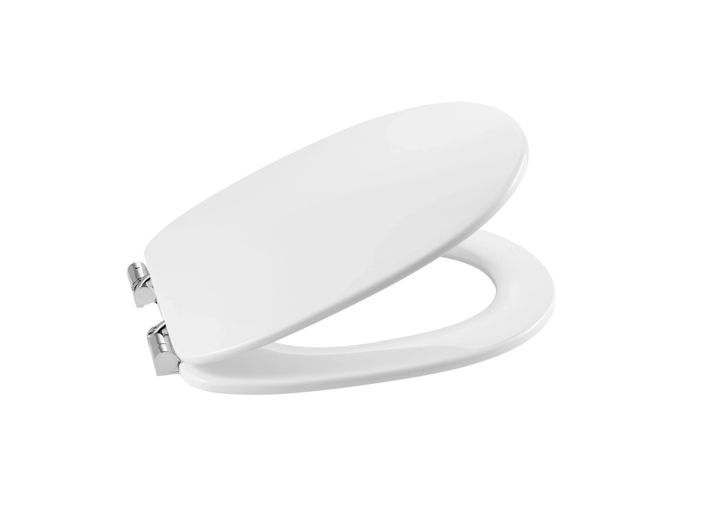Capac WC ROCA Carmen Soft Close A801B5200B