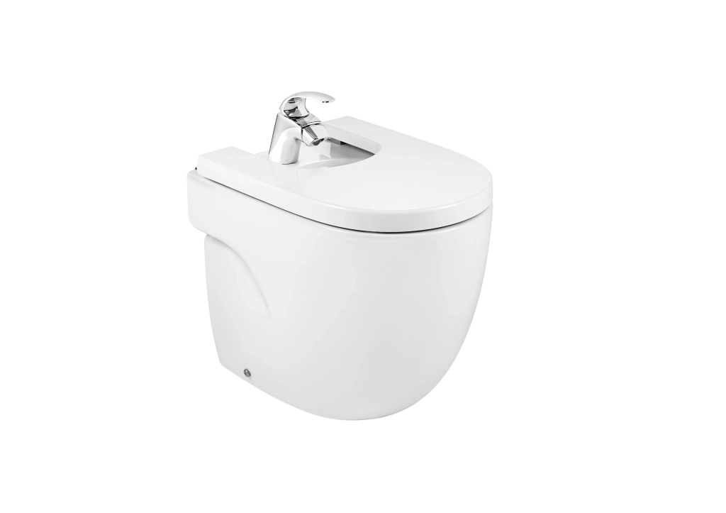 Bideu stativ Roca Meridian A357247000
