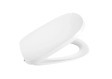 Крышка для унитаза ROCA Beyond Soft Close A801B8200B