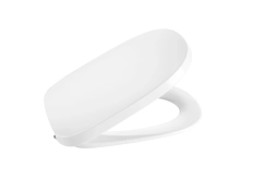 Capac WC ROCA Beyond Soft Close A801B8200B