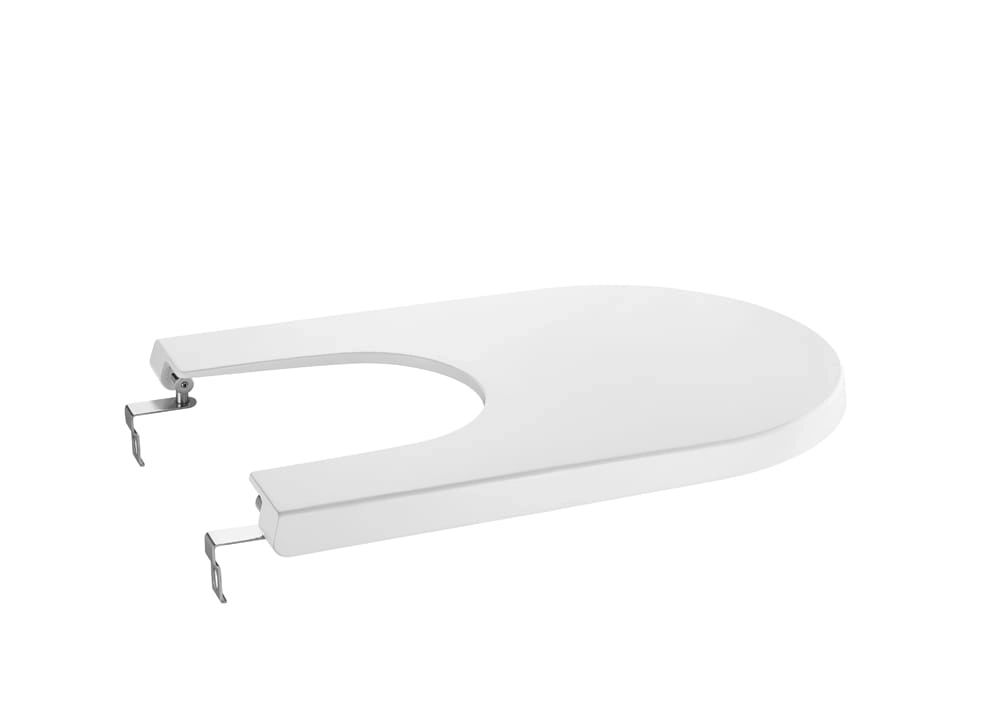 Capac bide ROCA The Gap Round Soft Close A806D12001