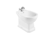 Bideu stativ Roca Carmen A3570A4000
