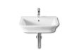 Lavoar Roca The Gap 550x470 327475000