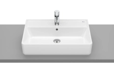 Lavoar Roca The Gap Alter 600x420 A3270MN000