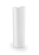 Piedestal Roca The Gap A33747000