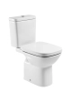 Vas WC stativ ROCA Debba A342997000
