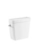 Rezervor WC ROCA Carmen A3410A1000