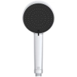 Душевая система термостатическая Ideal Standard ALU+ Silver BD583SI