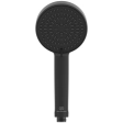 Душевая система термостатическая Ideal Standard ALU+ BD583XG