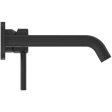 Смеситель встраиваемый для раковины Ideal Standard Ceraline A6938XG