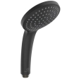 Душевая система термостатическая Ideal Standard Cerafine O BC750XG