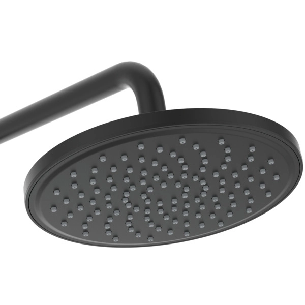 Душевая система термостатическая Ideal Standard Cerafine O BC750XG
