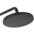 Душевая система термостатическая Ideal Standard Cerafine O BC750XG