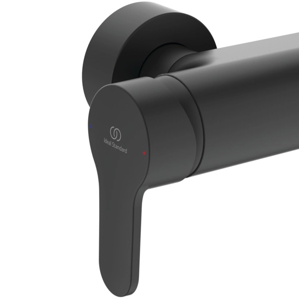 Душевая система термостатическая Ideal Standard Cerafine O BC750XG