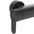 Душевая система термостатическая Ideal Standard Cerafine O BC750XG