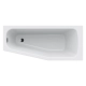 Cada acril Riho Dola A 160x70 ST Cada acril Riho Dola A 160x70 ST