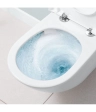Vas WC suspendat Villeroy&Boch Subway 3.0 cu capac Soft Close