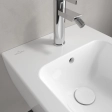 Bideu suspendat Villeroy&Boch Venticello