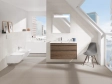 Bideu suspendat Villeroy&Boch Venticello