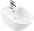 Bideu suspendat Villeroy&Boch Subway 3.0