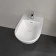 Bideu suspendat Villeroy&Boch Subway 3.0