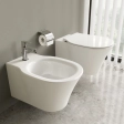 Bideu suspendat Ideal Standard Connect Air (E026601)