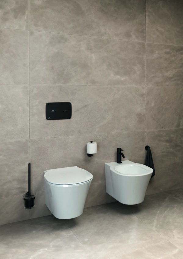 Bideu suspendat Ideal Standard Connect Air (E026601)