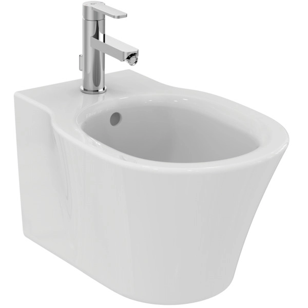 Bideu suspendat Ideal Standard Connect Air (E026601)