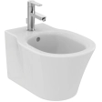 Bideu suspendat Ideal Standard Connect Air (E026601)
