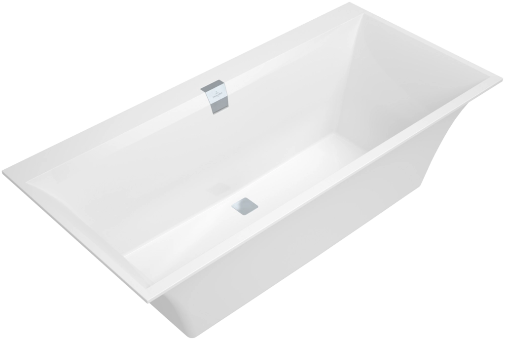 cada quaryl capcap.md Cumpara cada quaryl