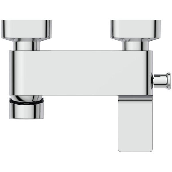 Baterie cada Ideal Standard Edge — 3