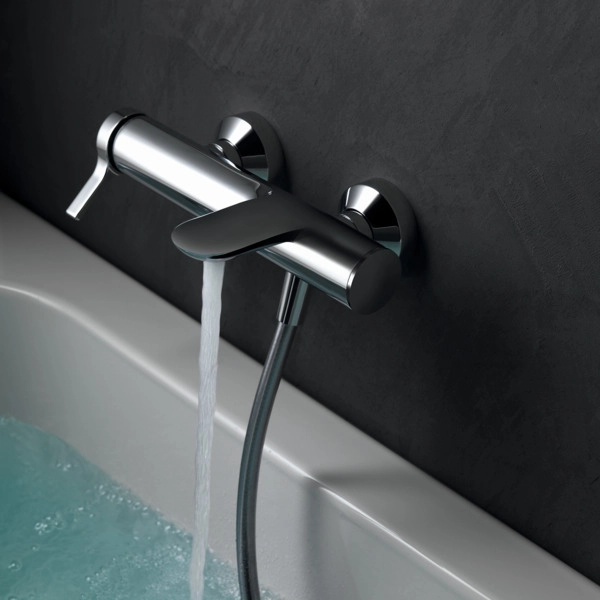 Baterie cada Ideal Standard Melange A4271AA