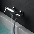 Baterie cada Ideal Standard Melange A4271AA
