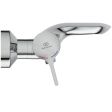 Baterie cada Ideal Standard Melange A4271AA