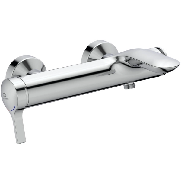 Baterie cada Ideal Standard Melange A4271AA