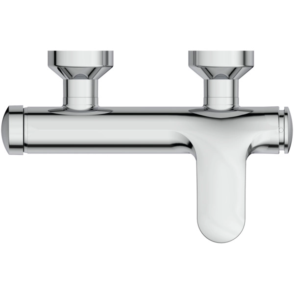 Baterie cada Ideal Standard Melange A4271AA