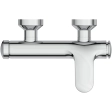 Baterie cada Ideal Standard Melange A4271AA