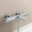 Baterie cada termostatata Ideal Standard Ceratherm T50 A7223AA