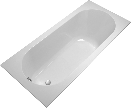 Cada Villeroy & Boch Oberon 1800x800 Quaryl — 2